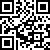 https://khabaronline.ir/x6XPY