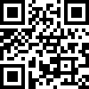 https://khabaronline.ir/xnHt7