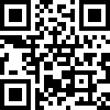 https://khabaronline.ir/xh3wb