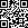 https://khabaronline.ir/x6P9T
