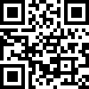 https://khabaronline.ir/xgbRZ