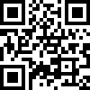 https://khabaronline.ir/xh8Fr