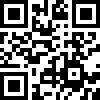 https://khabaronline.ir/xjTGH