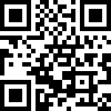 https://khabaronline.ir/xhrqf