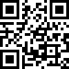 https://khabaronline.ir/x7VT4