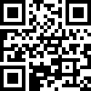 https://khabaronline.ir/xnqGz