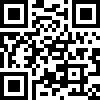 https://khabaronline.ir/x3s5K