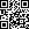 https://khabaronline.ir/x4PX5