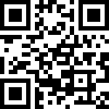 https://khabaronline.ir/x55zB