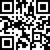 https://khabaronline.ir/xnbRm