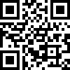 https://khabaronline.ir/xgrZZ