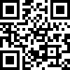 https://khabaronline.ir/x8twM