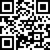 https://khabaronline.ir/xmsGG