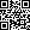 https://khabaronline.ir/xhLtQ