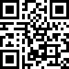 https://khabaronline.ir/xBrS