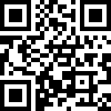 https://khabaronline.ir/xnKzf