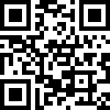 https://khabaronline.ir/xkT3X