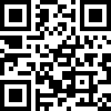 https://khabaronline.ir/x5tS5