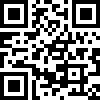 https://khabaronline.ir/x4gr4