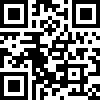 https://khabaronline.ir/xt9k