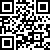 https://khabaronline.ir/xj2JN