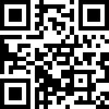 https://khabaronline.ir/xmCLP