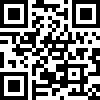 https://khabaronline.ir/xjQmK