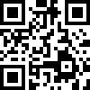 https://khabaronline.ir/xkYRt
