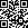 https://khabaronline.ir/xprDN