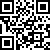 https://khabaronline.ir/x7zPy