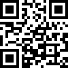 https://khabaronline.ir/x7QxH