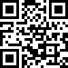 https://khabaronline.ir/xkvKF