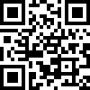 https://khabaronline.ir/xgcRJ
