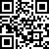 https://khabaronline.ir/xkNMw