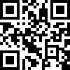 https://khabaronline.ir/xkYBY