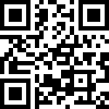 https://khabaronline.ir/x4TR5