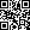 https://khabaronline.ir/xmLnF