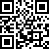 https://khabaronline.ir/xpyQz
