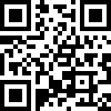 https://khabaronline.ir/xpWDR