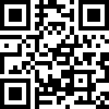 https://khabaronline.ir/x5mJD