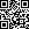 https://khabaronline.ir/x4zct