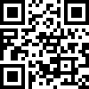 https://khabaronline.ir/xkVVk