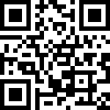 https://khabaronline.ir/xgGBB