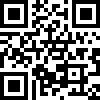https://khabaronline.ir/xh6vC