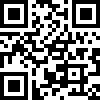 https://khabaronline.ir/x6RCj