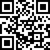 https://khabaronline.ir/xmz3j
