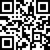 https://khabaronline.ir/x8KgY