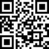 https://khabaronline.ir/x6NDr