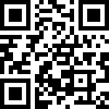 https://khabaronline.ir/xdGb3