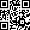 https://khabaronline.ir/xJcJ